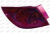 PRASCO MZ3264154 Combination Rearlight